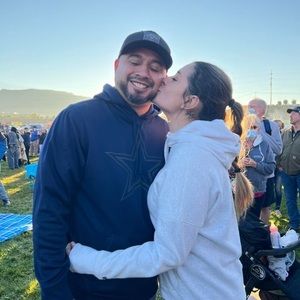 Meet your Posher, Gabe